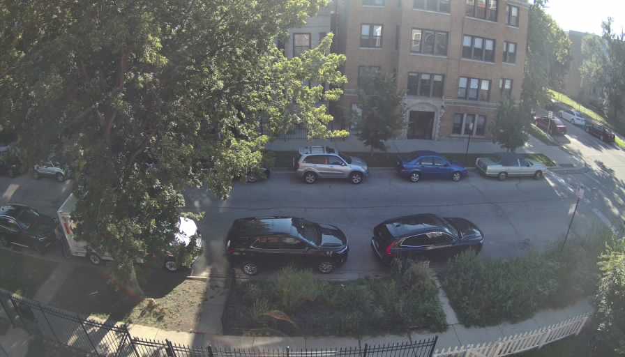 Reolink Camera Two_01_Reolink Home Hub One_20250831085423.jpg